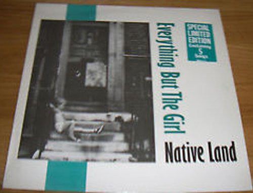 Native Land