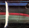 Wings (2) - Wings Over America (3xLP, Album, Stereo) - Very Good Plus (VG+) / Very Good (VG)