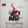 Various - Bye Bye Birdie (An Original Soundtrack Recording) (LP, Album, Reissue, Stereo) - Very Good Plus (VG+) / Very Good Plus (VG+)