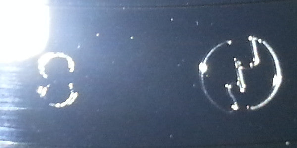 Heavy Metal Army - Maiden Japan Live !!