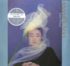 Asami Kado - Anti Fleur (LP, Album, Promo) - Very Good Plus (VG+) / Very Good Plus (VG+)