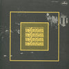 Milt Jackson - At The Museum Of Modern Art (Vinyl, LP, Album, Stereo) Very Good (VG) / Very Good (VG)