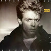 Bryan Adams - Reckless (Vinyl, LP, Album, Stereo) Very Good Plus (VG+) / Very Good Plus (VG+)