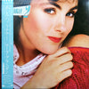 Laura Branigan - Branigan 2 (Vinyl, LP, Album) Very Good Plus (VG+) / Very Good (VG)
