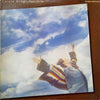 Carole King - Touch The Sky (LP, Album) - Very Good Plus (VG+) / Good (G)
