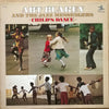 Art Blakey & The Jazz Messengers - Child's Dance (Vinyl, LP, Album, Reissue, Stereo) Very Good (VG) / Very Good (VG)