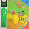 The Rolling Stones - Golden Prize (LP, Compilation) - Very Good Plus (VG+) / Very Good (VG)