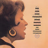 Anita O'Day - All The Sad Young Men (LP, Album, Reissue, Mono) - Very Good Plus (VG+) / Near Mint (NM or M-)