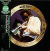 Miles Davis - Grand Prix 20 (Vinyl, LP, Compilation) Good Plus (G+) / Very Good Plus (VG+)