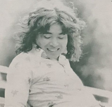 安間龍八郎