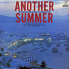 S. Kiyotaka & Omega Tribe - Another Summer (Vinyl, LP, Album, Stereo) Near Mint (NM or M-) / Very Good (VG)
