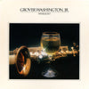 Grover Washington, Jr. - Winelight (Vinyl, LP, Album, Stereo) Very Good (VG) / Very Good (VG)