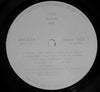 KGB (7) - Motion (LP, Album, Promo) - Near Mint (NM or M-) / Very Good Plus (VG+)