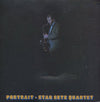 Stan Getz Quartet - Portrait (Vinyl, LP, Album, Mono) Very Good Plus (VG+) / Very Good Plus (VG+)