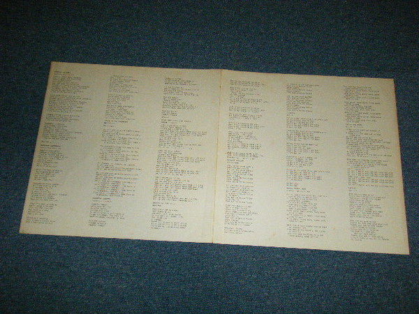 Donovan's Greatest Hits