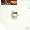 J-Five - Modern Times (12