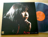 佐藤公彦 - ステージ 第1集 (2xVinyl, LP, Compilation) Very Good Plus (VG+) / Very Good (VG)