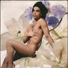 Prince - Lovesexy (LP, Album, Club Edition) - Very Good (VG) / Very Good Plus (VG+)