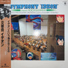 Kouichi Sugiyama - Symphony 