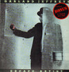 Garland Jeffreys - Escape Artist (Vinyl, Vinyl, LP, Album, 7