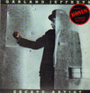 Garland Jeffreys - Escape Artist (LP, Album, 7