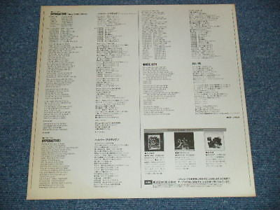 Hyperactive! (Heavy Breather Subversion)