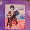 Donovan - A Gift From A Flower To A Garden (LP, Album, Stereo) - Very Good Plus (VG+) / Good Plus (G+)