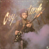 Nils Lofgren - Cry Tough (LP, Album) - Very Good (VG) / Very Good (VG)
