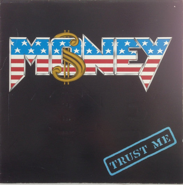 Master Release: Trust Me 2 by Money (12)