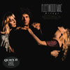 Fleetwood Mac - Mirage (LP, Album, Limited Edition) - Very Good (VG) / Good (G)