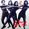 The Ikettes - Fine Fine Fine (LP, Compilation, Reissue) - Very Good (VG) / Very Good (VG)