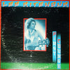 Lee Ritenour - First Course (LP, Album) - Very Good (VG) / Very Good (VG)