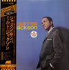 Milt Jackson - Jazz 'N' Samba (LP, Album, Reissue, Stereo) - Very Good Plus (VG+) / Very Good (VG)