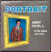John Coates, Jr - Portrait (LP, Album, Reissue) - Very Good Plus (VG+) / Near Mint (NM or M-)