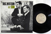 Doc & Merle Watson - Doc Watson & Son (Vinyl, LP, Album, Stereo) Good Plus (G+) / Very Good (VG)