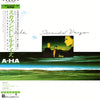 a-ha - Scoundrel Days (LP, Album) - Very Good Plus (VG+) / Very Good Plus (VG+)