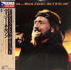 Waylon Jennings & Willie Nelson - Take It To The Limit (Vinyl, LP, Album, Stereo) Very Good Plus (VG+) / Very Good Plus (VG+)