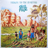 Steel Pulse - Tribute To The Martyrs (LP, Album) - Very Good (VG) / Very Good (VG)
