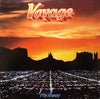 Voyage - Fly Away (LP, Album) - Very Good Plus (VG+) / Very Good Plus (VG+)