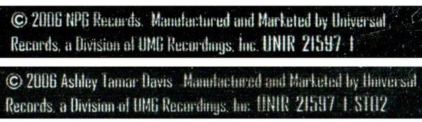 Black Sweat / Beautiful, Loved & Blessed