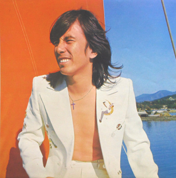 シクラメンのかほりから