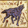 Los Lobos - How Will The Wolf Survive? (Vinyl, LP, Album) Very Good Plus (VG+) / Very Good Plus (VG+)