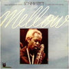 Sonny Stitt - Mellow (LP) - Very Good Plus (VG+) / Very Good Plus (VG+)