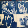 The Rolling Stones - Emotional Rescue (Vinyl, LP, Album, Reissue) Very Good Plus (VG+) / Very Good (VG)