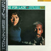 Kimiko Kasai - One For Lady = ワン・フォー・レディ (LP, Album, Stereo) - Good Plus (G+) / Very Good (VG)