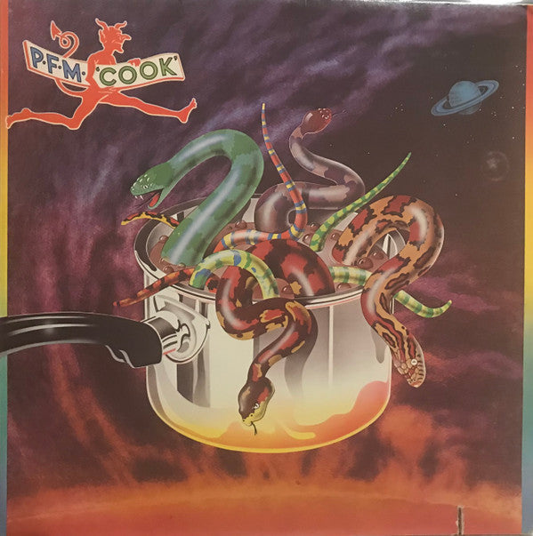 Release: Live In U.S.A.-Vinyl-US-1974-MA6-502S1-7082821