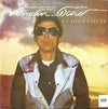 Graham Parker - Howlin Wind (LP, Album, Reissue, Stereo) - Near Mint (NM or M-) / Near Mint (NM or M-)