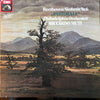 Ludwig van Beethoven - Sinfonie Nr. 6, 