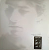 Various - Music From Vanilla Sky (2xLP, Album, Compilation, Limited Edition, Numbered, Stereo) - Very Good Plus (VG+) / Near Mint (NM or M-)