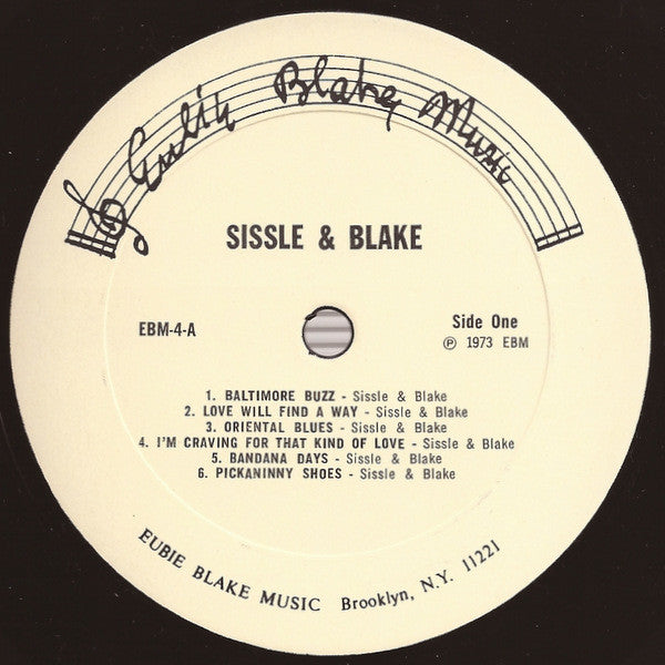 Early Rare Recordings Vol. 1